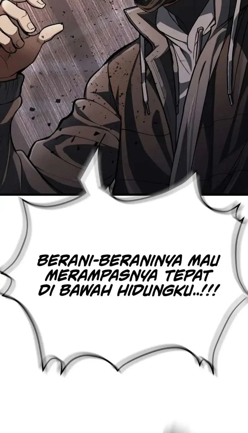 Chapter 1 - halaman 3