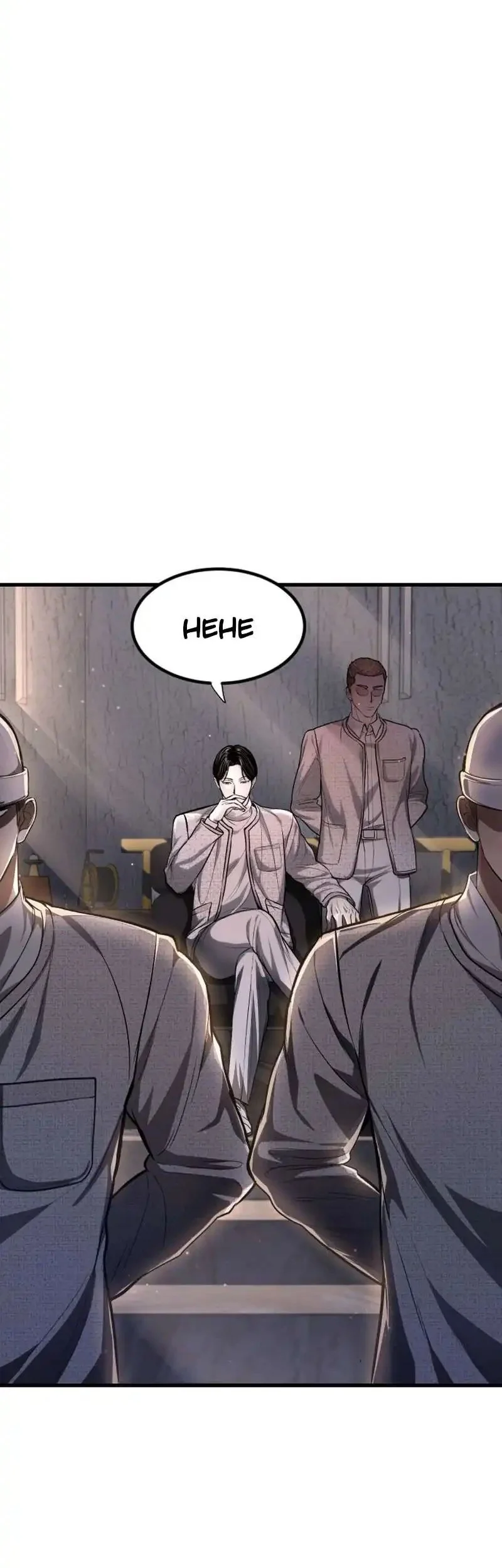 Chapter 1 - halaman 7