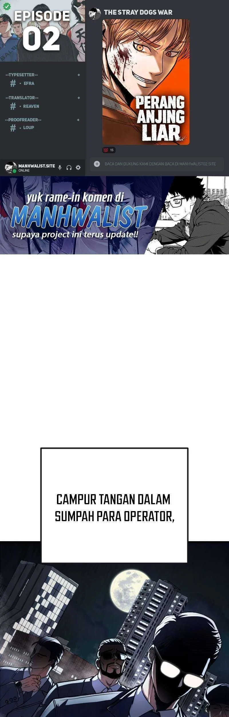 Chapter 2 - halaman 2