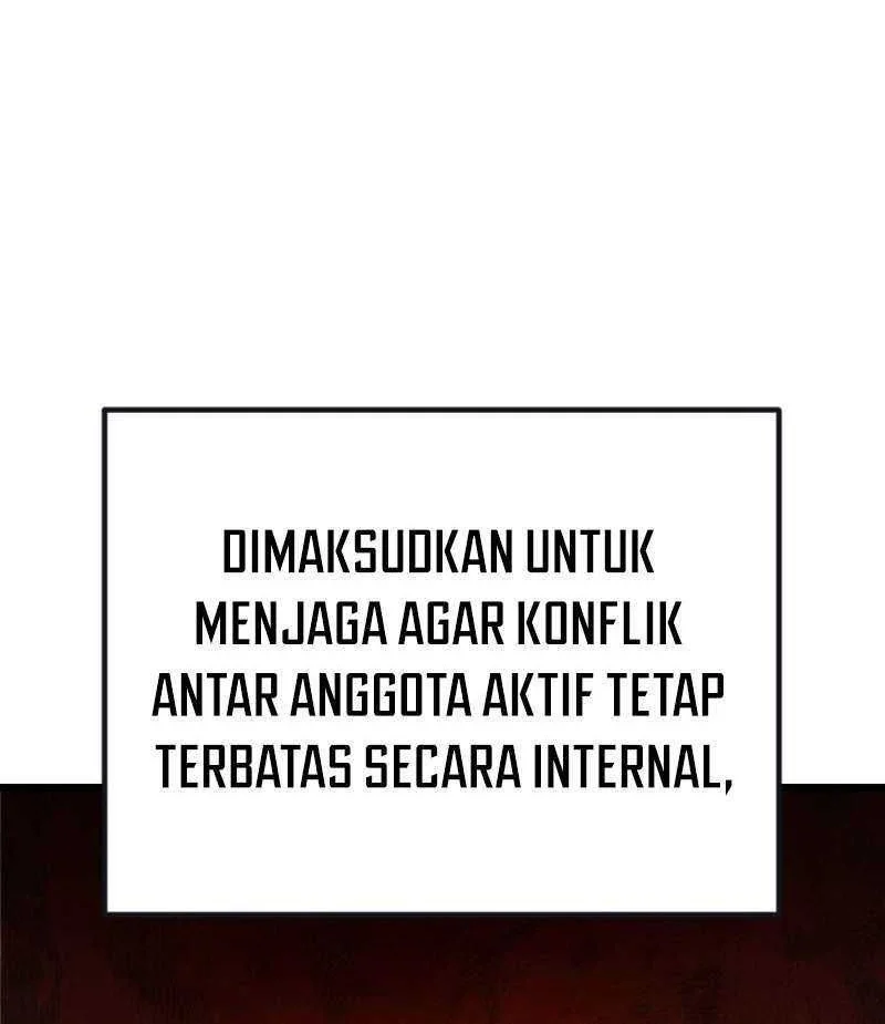 Chapter 2 - halaman 5
