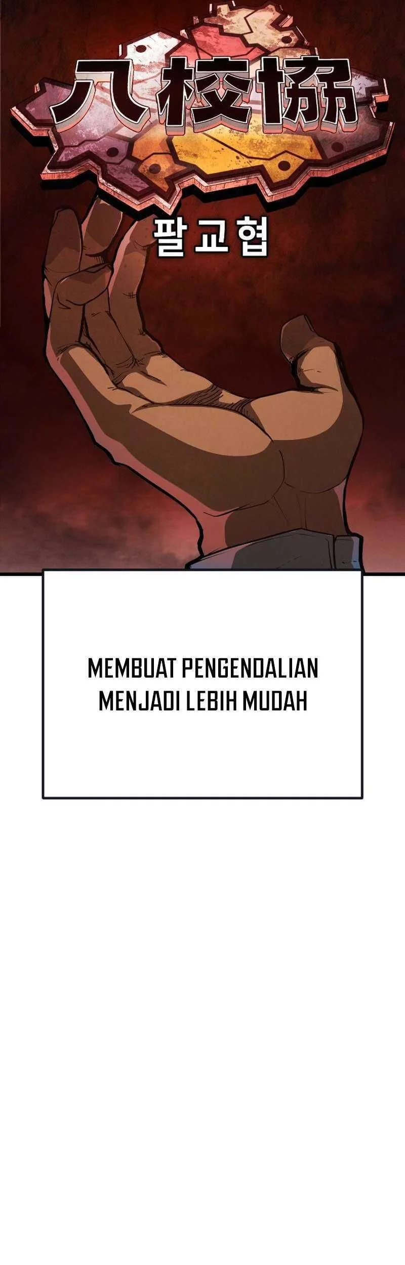 Chapter 2 - halaman 6