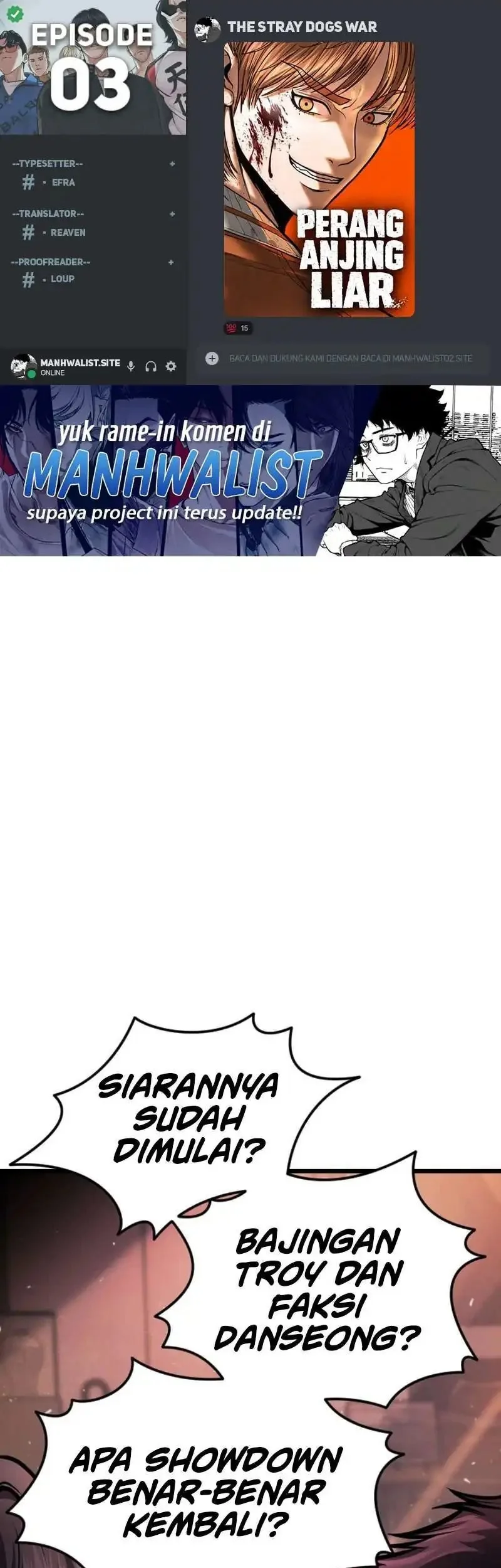 Chapter 3 - halaman 2