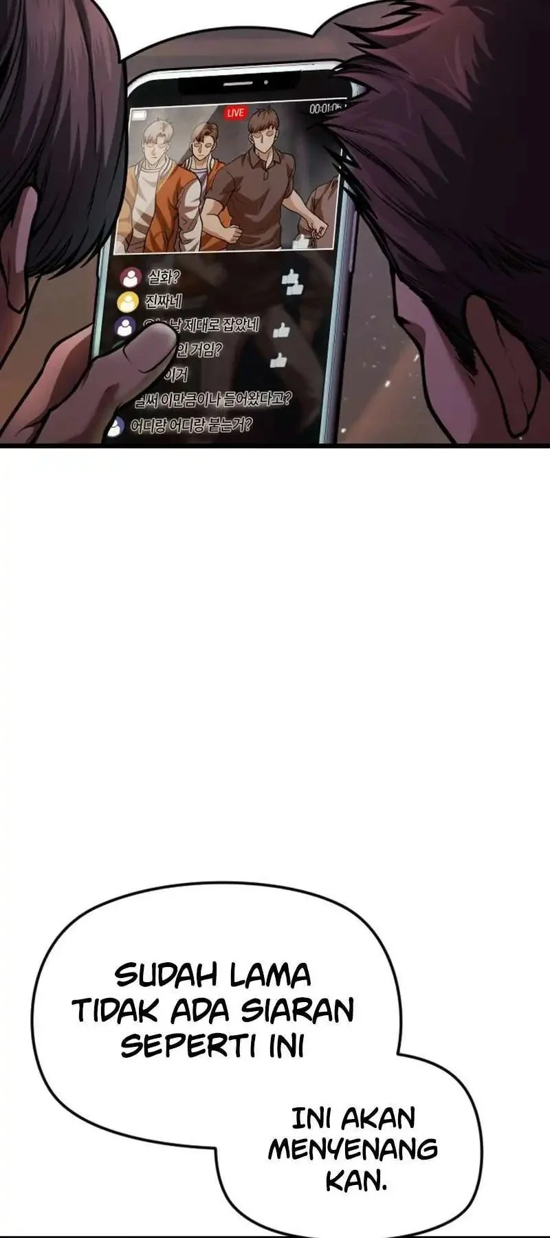 Chapter 3 - halaman 3