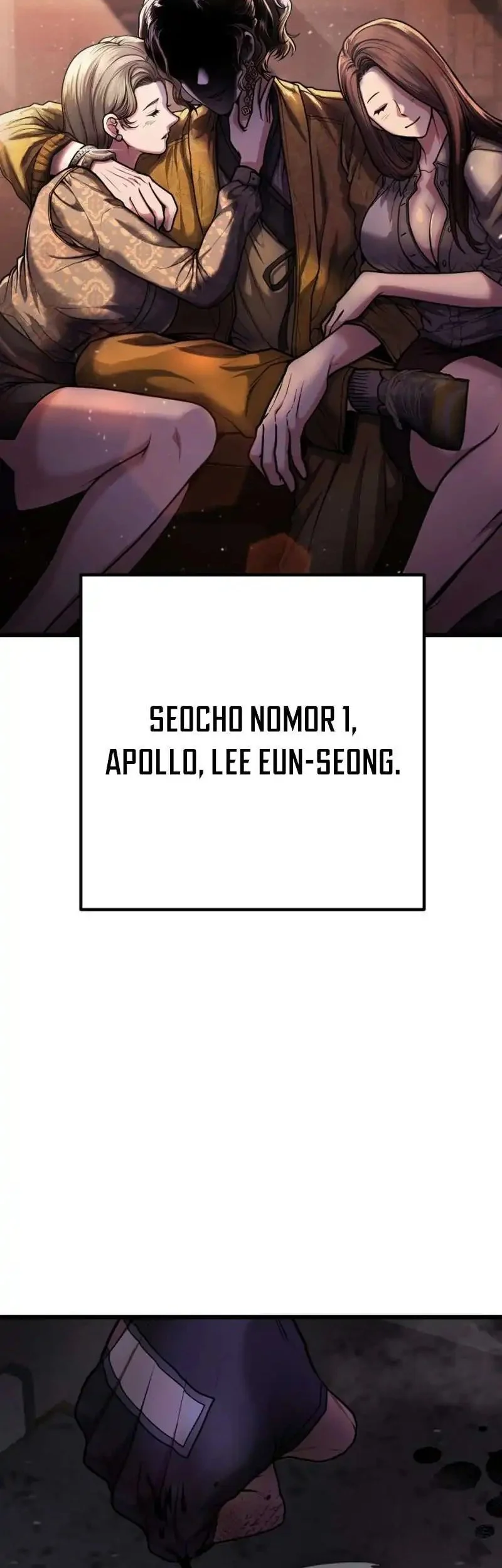 Chapter 3 - halaman 5