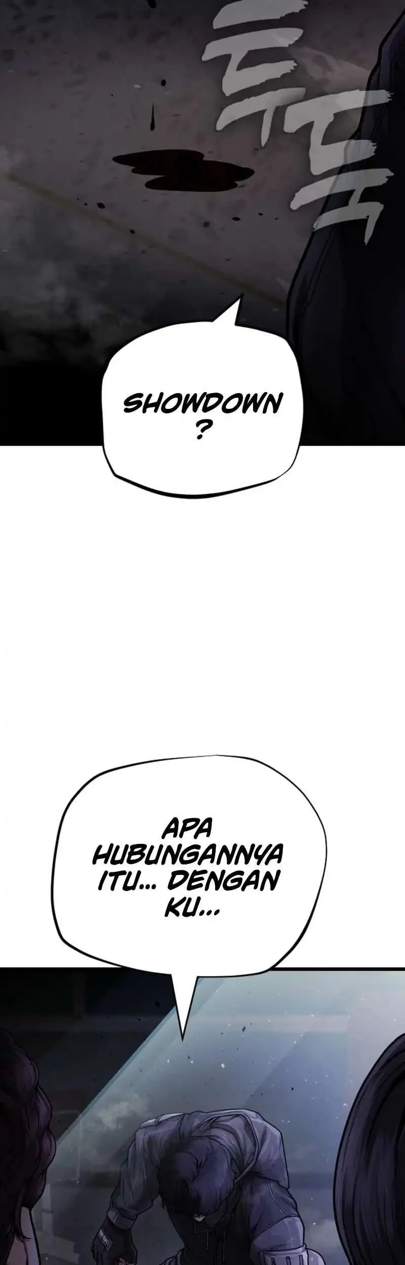 Chapter 3 - halaman 6