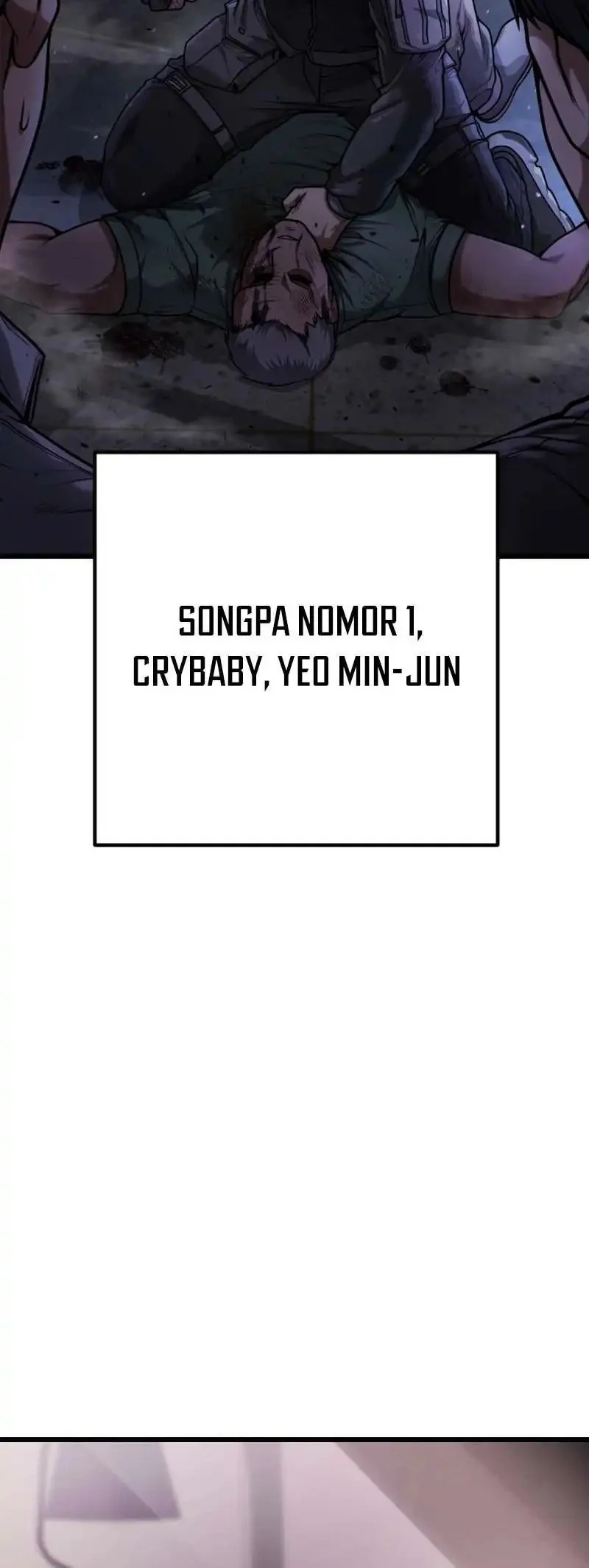 Chapter 3 - halaman 7