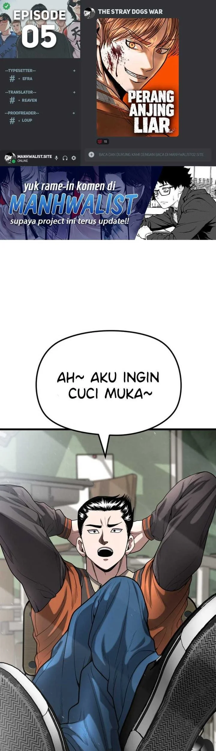 Chapter 5 - halaman 2