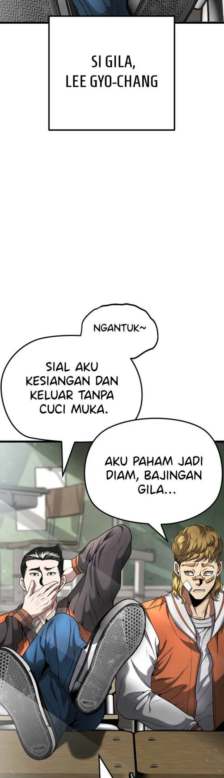 Chapter 5 - halaman 3