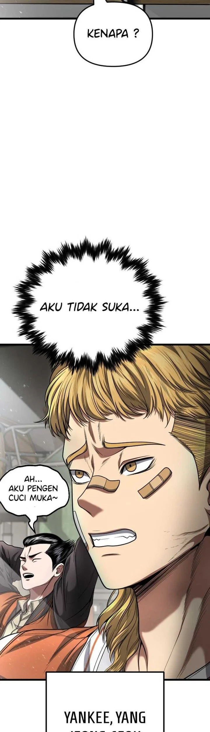 Chapter 5 - halaman 4
