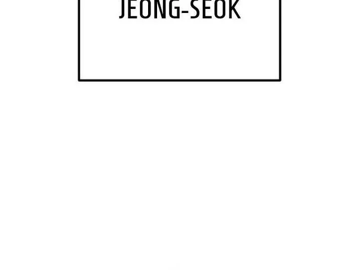 Chapter 5 - halaman 5