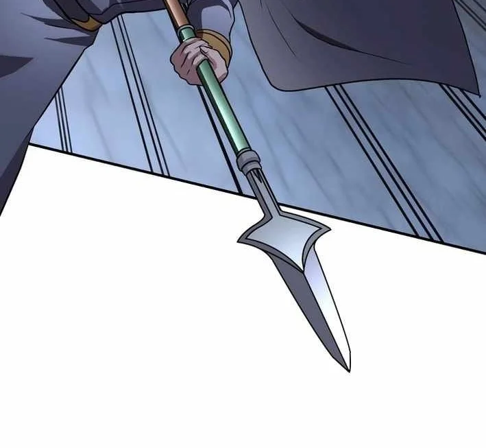 The strongest assassin gets transferred to another world with his whole class Chapter 117 Gambar 3