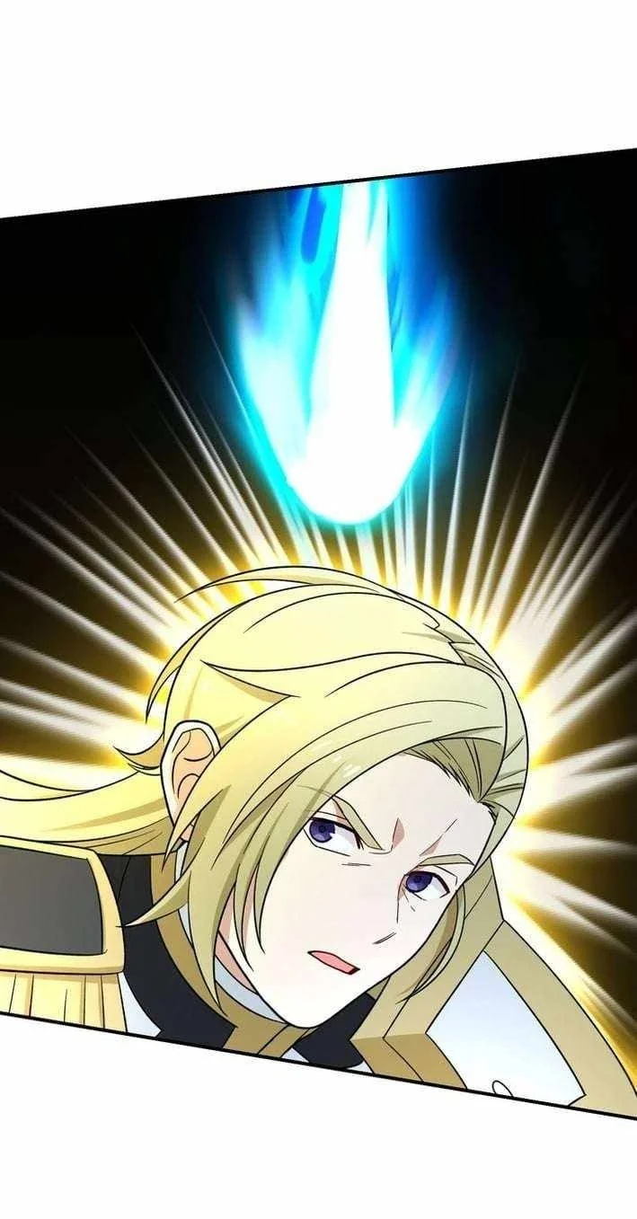 The strongest assassin gets transferred to another world with his whole class Chapter 120 Gambar 4