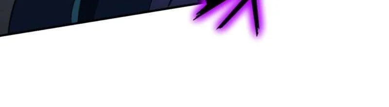 The strongest assassin gets transferred to another world with his whole class Chapter 122 Gambar 3