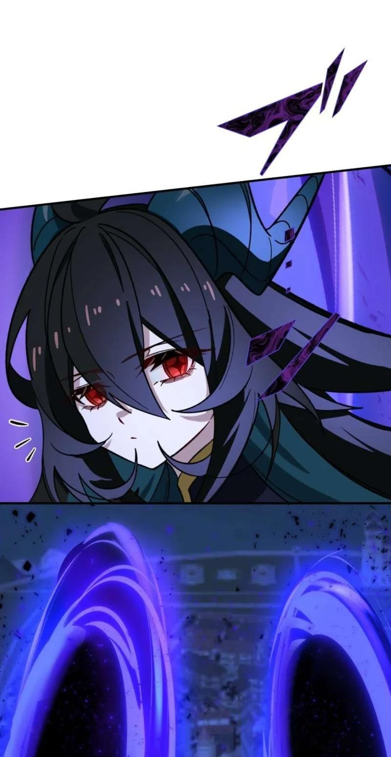 The strongest assassin gets transferred to another world with his whole class Chapter 122 Gambar 4