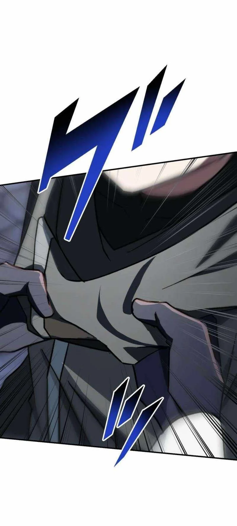The strongest assassin gets transferred to another world with his whole class Chapter 123 Gambar 4