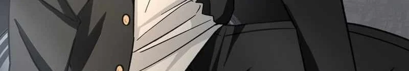 The strongest assassin gets transferred to another world with his whole class Chapter 125 Gambar 4