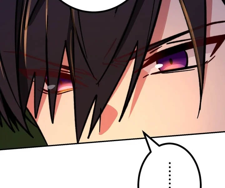 The strongest assassin gets transferred to another world with his whole class Chapter 132 Gambar 3
