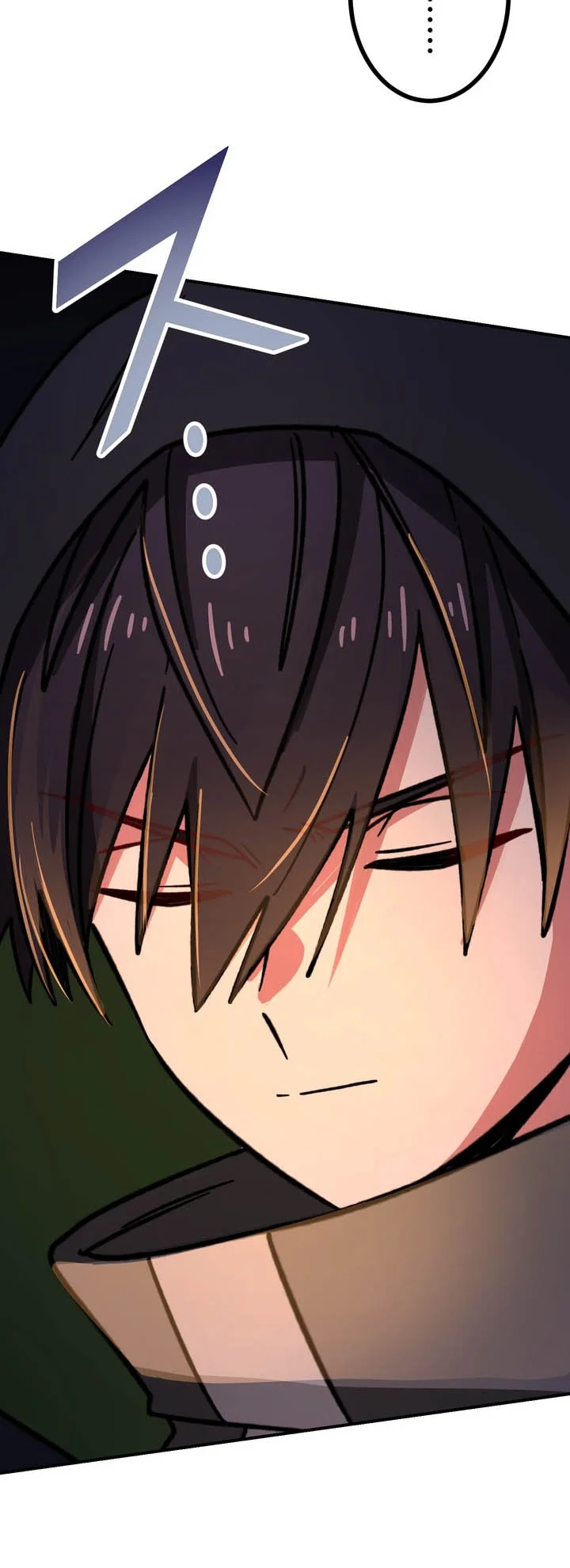 The strongest assassin gets transferred to another world with his whole class Chapter 132 Gambar 4