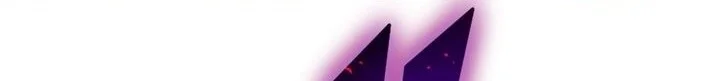 Manga The strongest assassin gets transferred to another world with his whole class Chapter 138 gambar 2