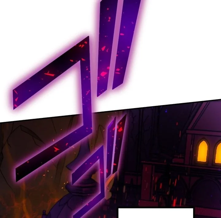 The strongest assassin gets transferred to another world with his whole class Chapter 138 Gambar 3