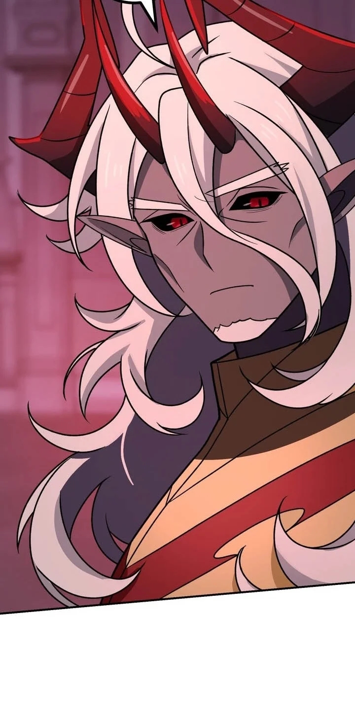 The strongest assassin gets transferred to another world with his whole class Chapter 141 Gambar 4