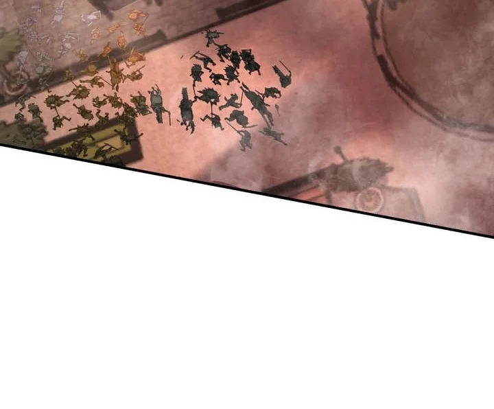 The strongest assassin gets transferred to another world with his whole class Chapter 142 Gambar 4