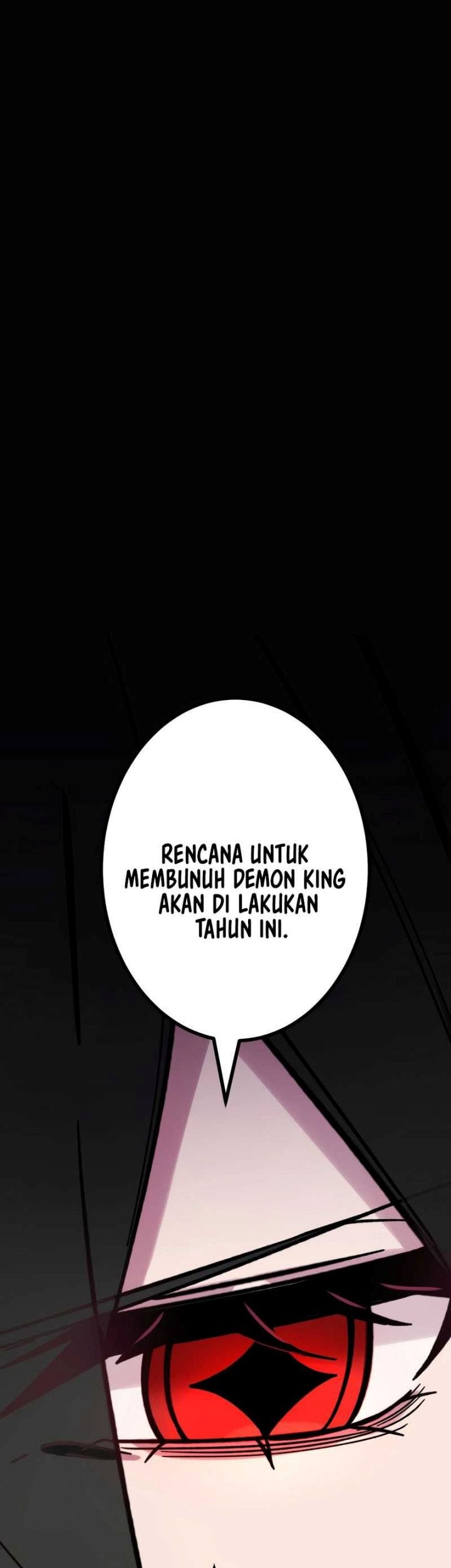 Manga The strongest assassin gets transferred to another world with his whole class Chapter 86 gambar 2