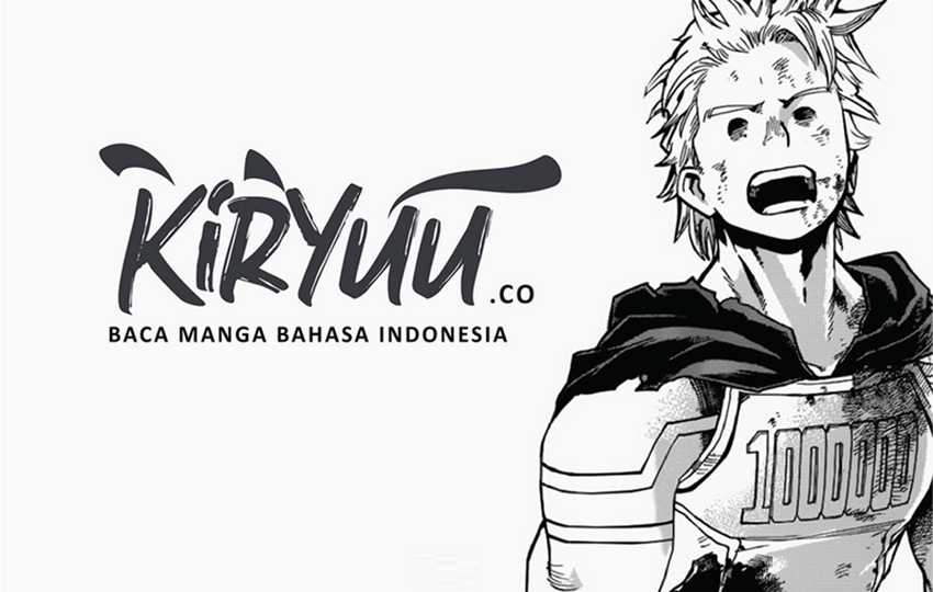 Komik The Strongest Dull Prince’s Secret Battle for the Throne Chapter 10.2 gambar 1