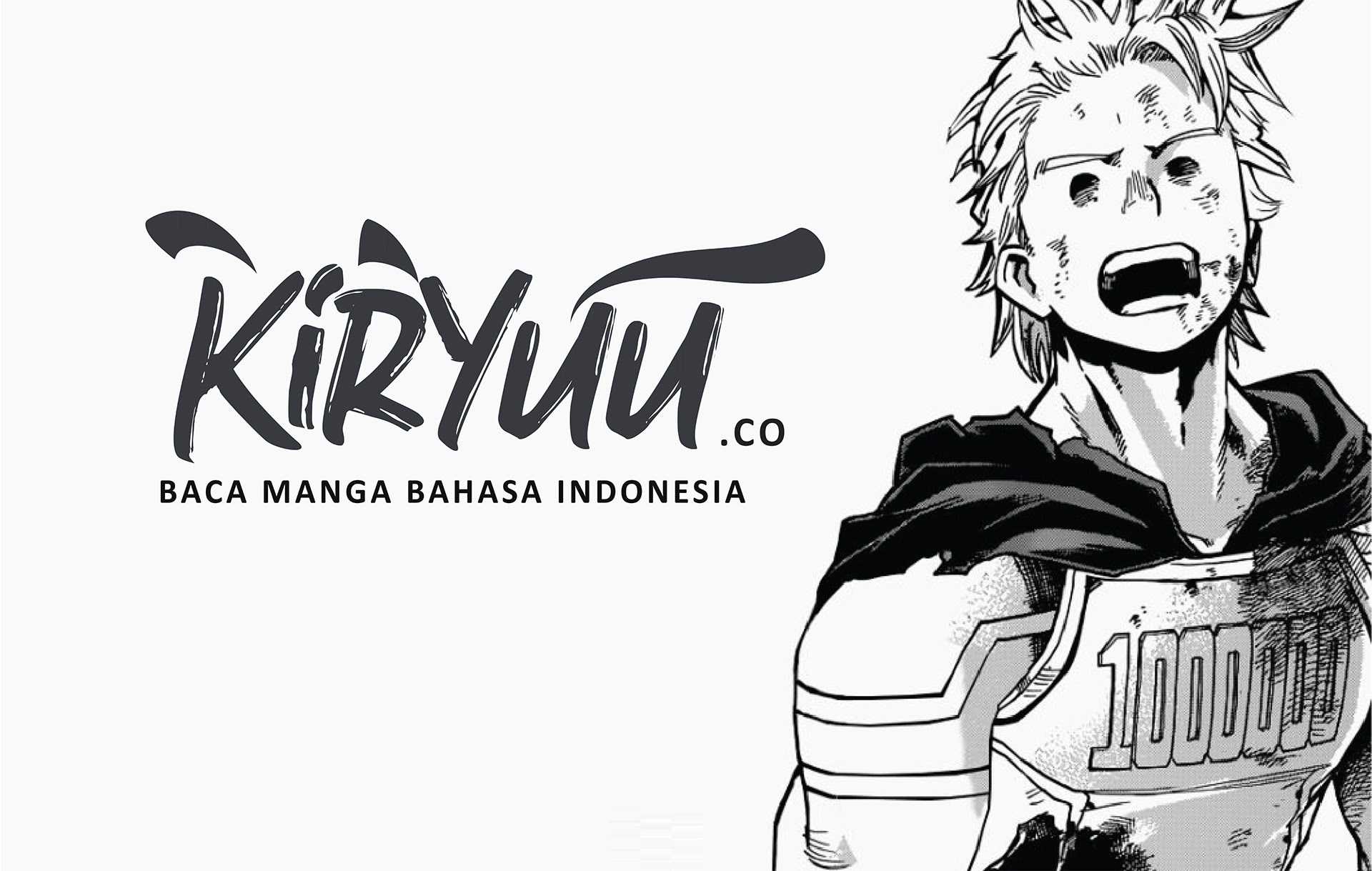 Komik The Strongest Dull Prince’s Secret Battle for the Throne Chapter 6.2 gambar 1