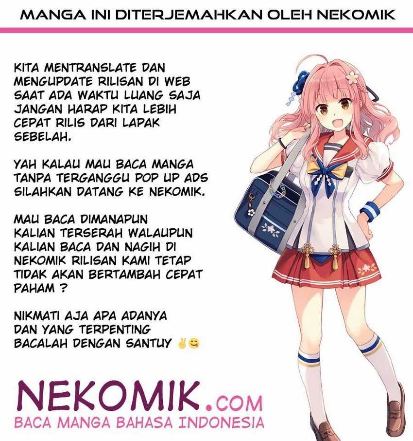 Komik The Strongest Dull Prince’s Secret Battle for the Throne Chapter 9.2 gambar 1