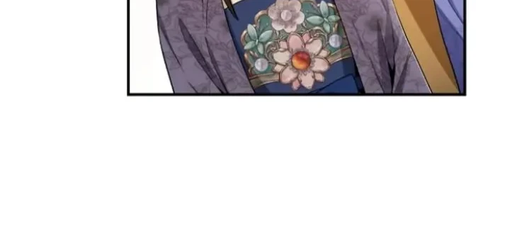 The Strongest Villainess Chapter 100 Gambar 3
