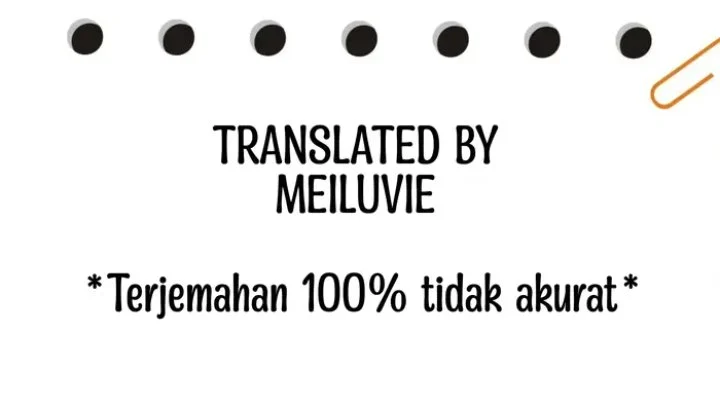 Komik The Strongest Villainess Chapter 101 gambar 1