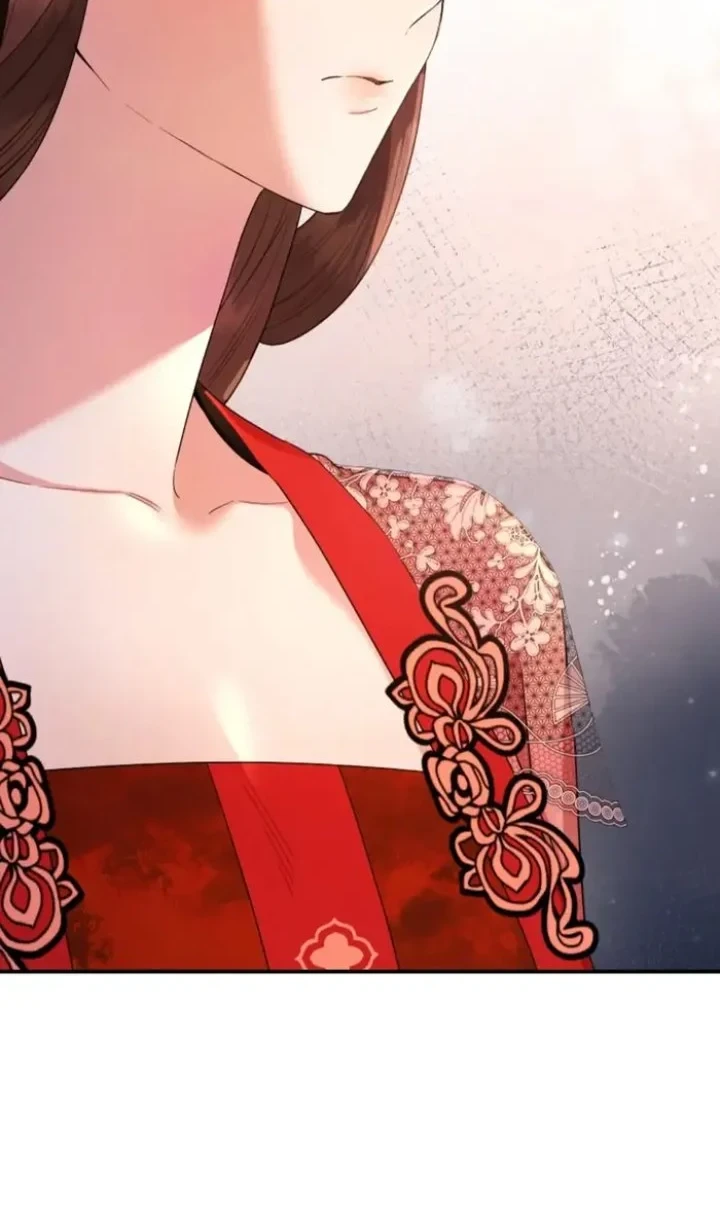 The Strongest Villainess Chapter 101 Gambar 3