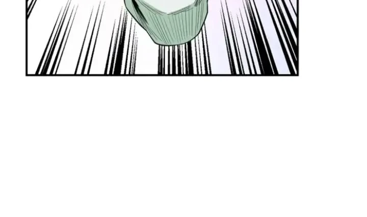 The Strongest Villainess Chapter 104 Gambar 4