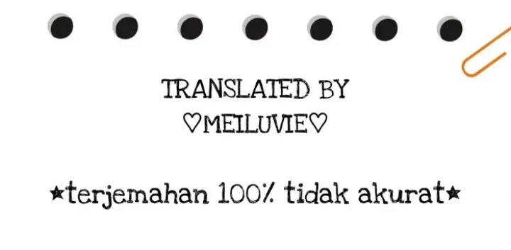 Komik The Strongest Villainess Chapter 106 gambar 1