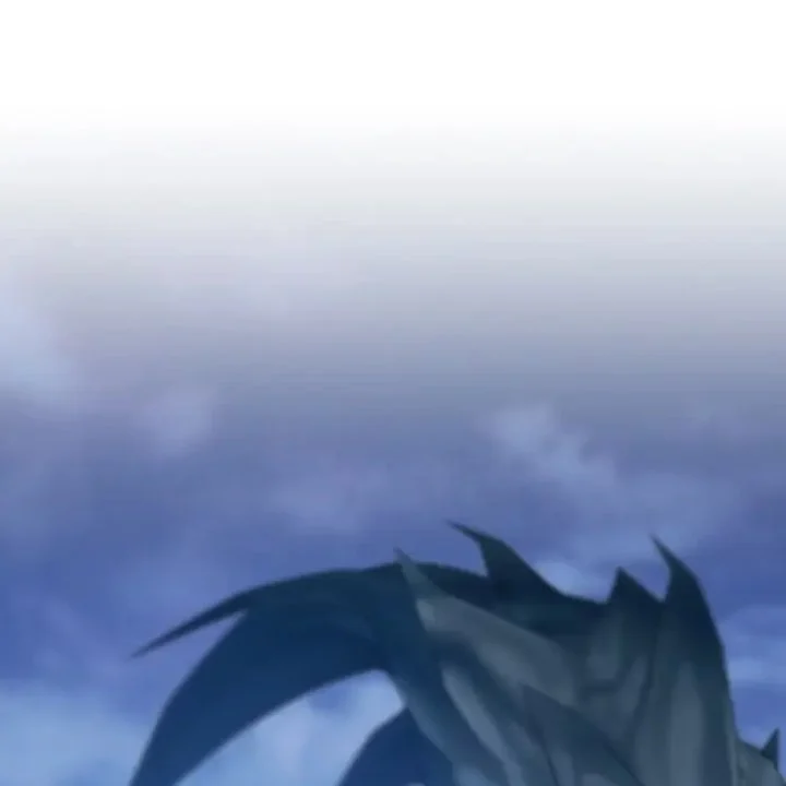 Manhwa The Strongest Villainess Chapter 109 gambar 2