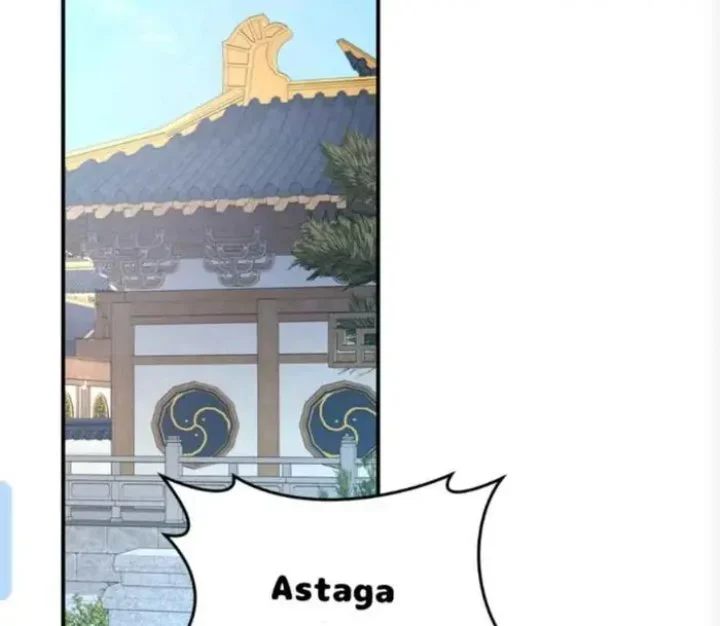 Manhwa The Strongest Villainess Chapter 110 gambar 2