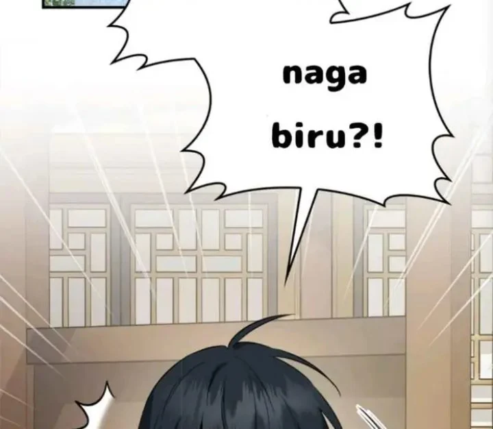 The Strongest Villainess Chapter 110 Gambar 3