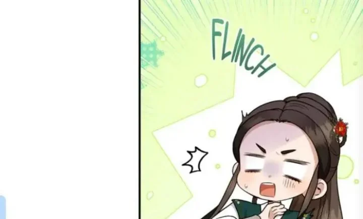 The Strongest Villainess Chapter 110 Gambar 6