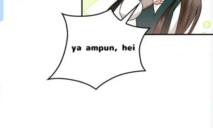 The Strongest Villainess Chapter 110 Gambar 7