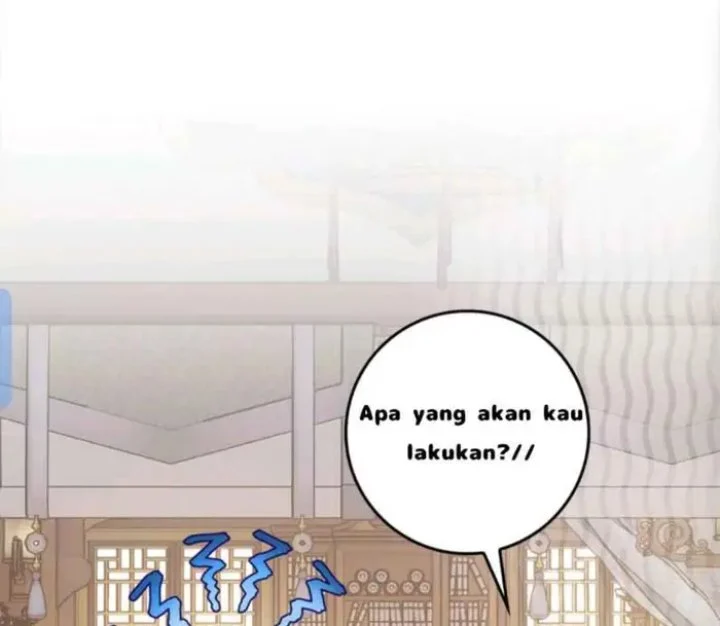 The Strongest Villainess Chapter 110 Gambar 8