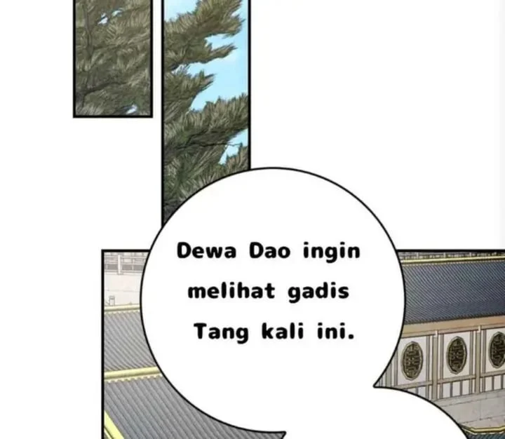 Manhwa The Strongest Villainess Chapter 111 gambar 2