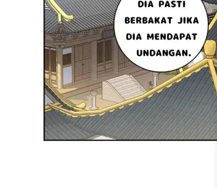 The Strongest Villainess Chapter 111 Gambar 3