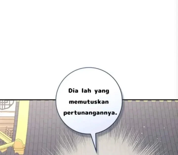 The Strongest Villainess Chapter 111 Gambar 6