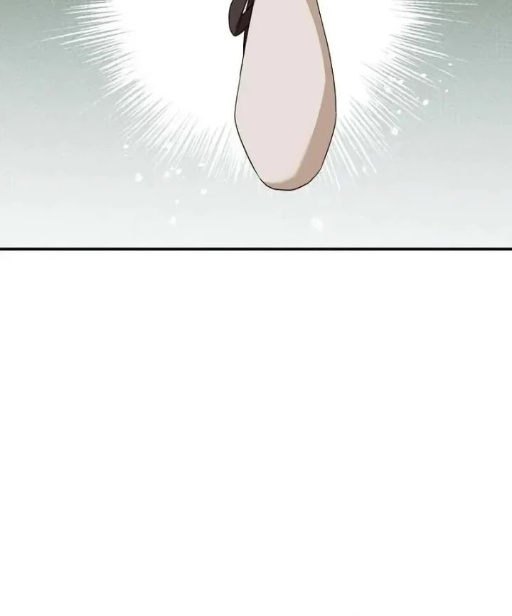 The Strongest Villainess Chapter 113 Gambar 4