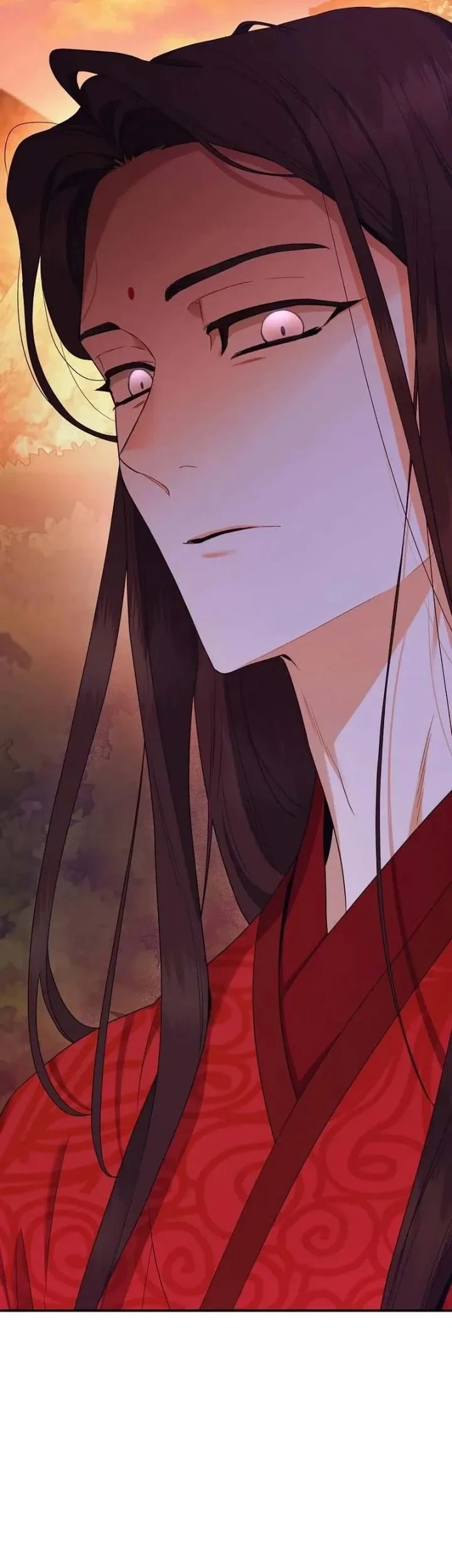 The Strongest Villainess Chapter 114 Gambar 4