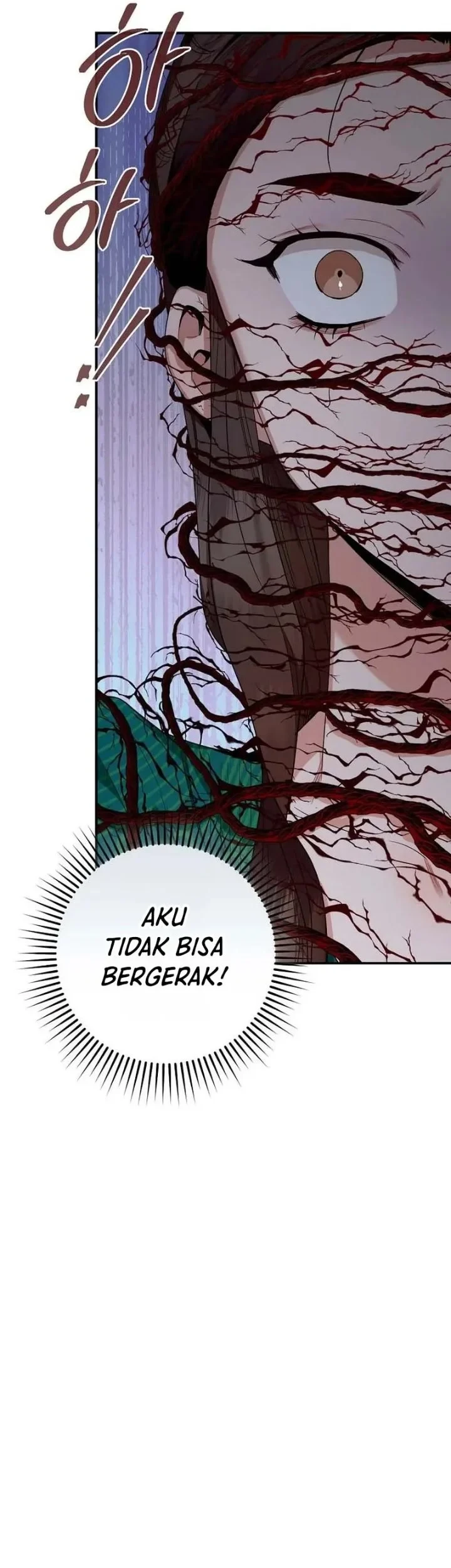 The Strongest Villainess Chapter 115 Gambar 4