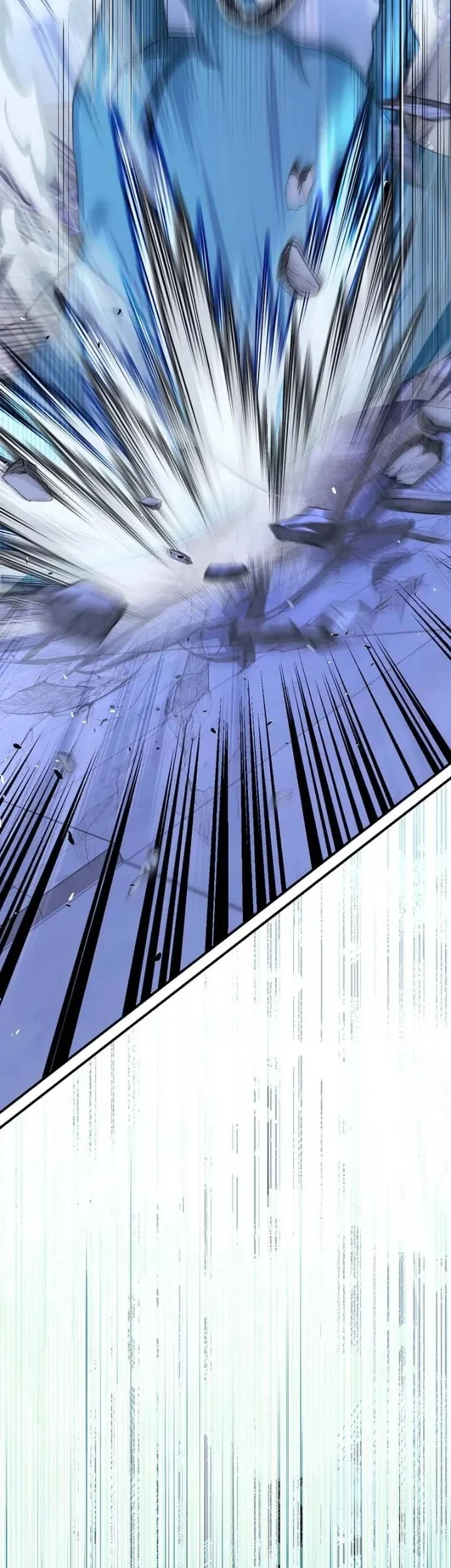 The Strongest Villainess Chapter 116 Gambar 3