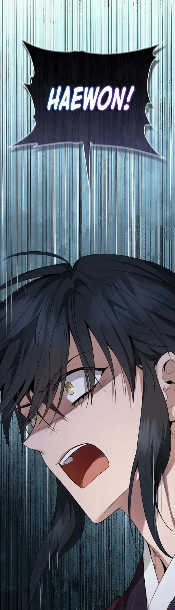 The Strongest Villainess Chapter 116 Gambar 4
