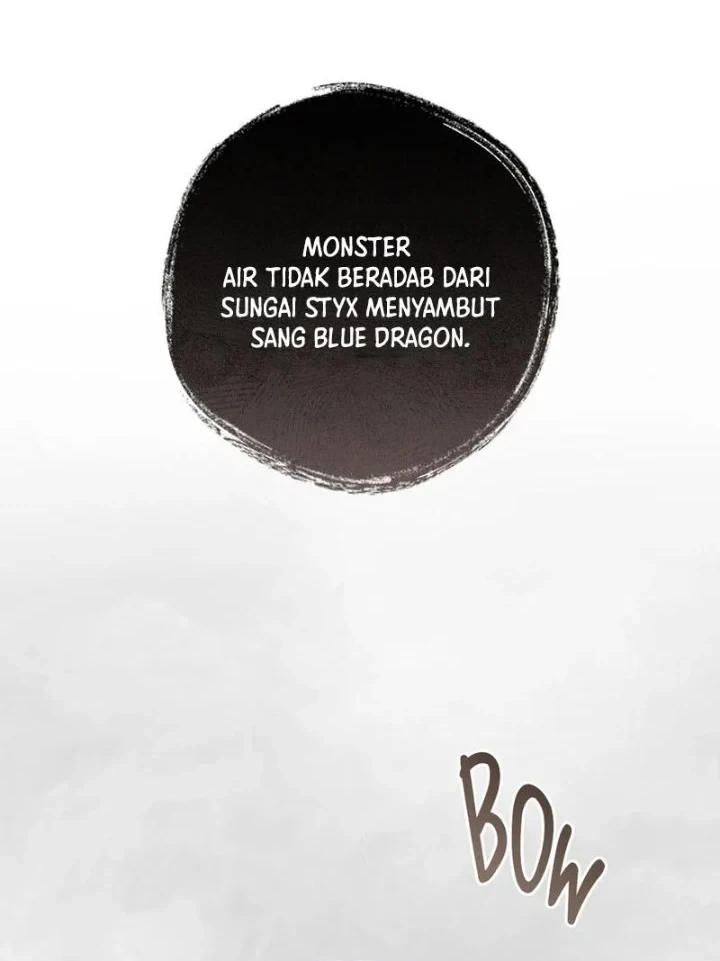Manhwa The Strongest Villainess Chapter 119 gambar 2